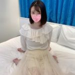 19歳元アイドル研究生。朝ドラ女優になる夢を叶えるために笑顔の影に見せた一筋の涙。 恥辱と屈辱の果てにまさかの中出し。華奢な身体が快感に落ちる前代未聞の記録。