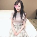 幼稚園教諭を目指して勉強中のJD。パーフェクトガールの母性本能をくすぐって中出ししちゃいました♪