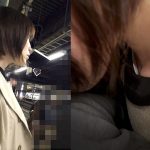 Molester recording diary 26