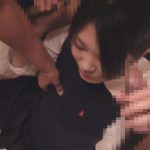 [Showing Petit Compensated Dating] was asked to insert the pussy