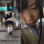 Molester recording diary 40