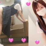 [Amateurs]The innocent little Picaromi super kid craves a baby!