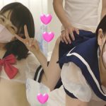 [Amateurs]A beautiful, adolescent, devilishly beautiful young gi