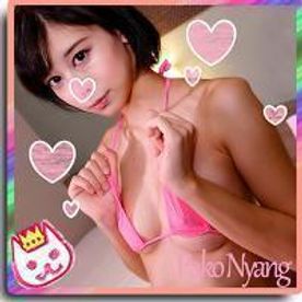 期待の新人モデルまどかちゃん1℗才☆大人ぶっててもパコパコ勝手に腰振りアクメ逝き♪イメージ撮影直後にスタッフとハメまくるおじさんの膣オナホ娘♪アナル晒す変態モデルにお仕置きナマ姦ピストンでたっぷり中出し☆