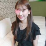 経験人数1人のハロプロ系ほんわかJD。彼氏がいるのに人生初の中出しSEX！