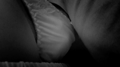 Molester recording diary 59