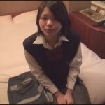 Limitation of law, sexual intercourse on underwear monitor