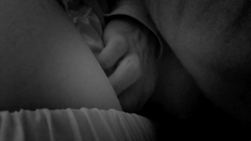 Molester recording diary 59