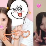 [Free] An inexperienced, inexperienced, inexperienced, explosive