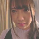 Every time a big tits 20-year-old cheerleader changes position [...]