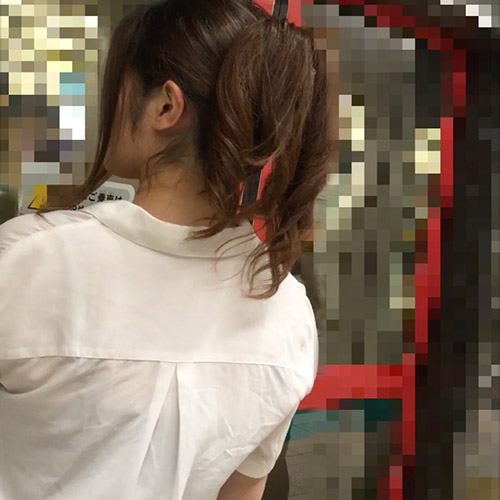 Molester recording diary 78