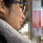 Molester recording diary 64