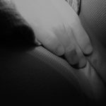 Molester recording diary 63