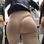 【特福錞格】【フルHD 高画質】速報！長身ハイスペック美女、ふたたび！！[ロングバージョン]