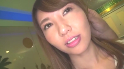 A 24-year-old OL with nice breasts applied for the first Gonzo [...]