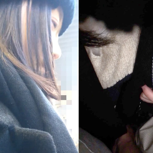 Molester recording diary 62