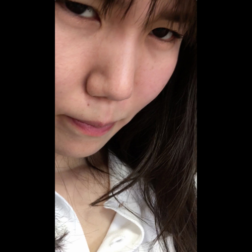 Molester recording diary 70