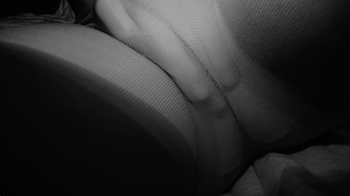 Molester recording diary 63