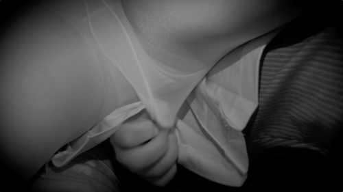 Molester recording diary 73