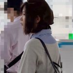 Molester recording diary 82