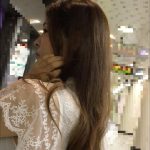 Molester recording diary 80