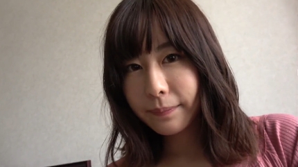 20-year-old ol of slender beauty big tits cums many times in the [...]