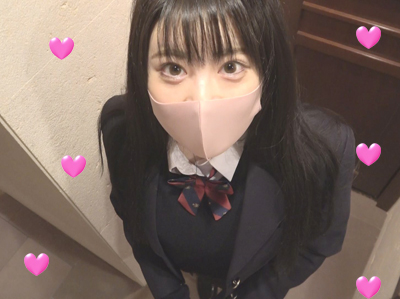 [Amateurs]Impregnate her! Solemnly growing innocent young lady! [1/3]