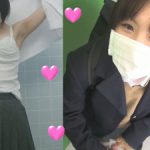 [Amateurs]Innocence! A beautiful little girl who has been told [...]