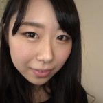 A neat 20-year-old vocational school student panting after insert [...]