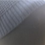 [Sister's ass] Black skinny pre-ass beauty OL sit-in reading and [...]