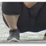 [Athletic meet mom ass] hey lol If you crouch down with such [...]