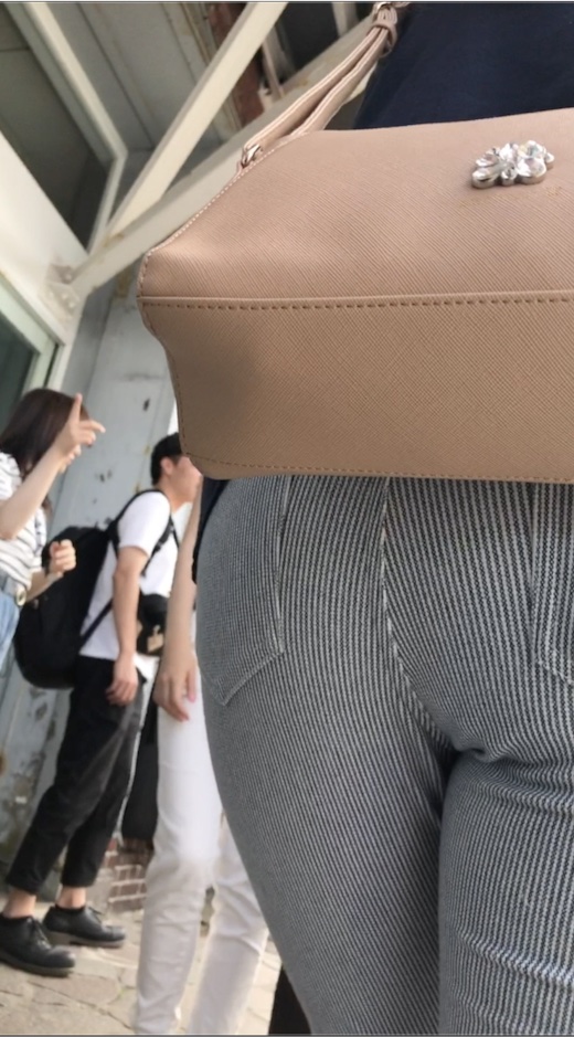 [Mature woman's ass] Munimuni's ass in her 30s I want to be face [...]